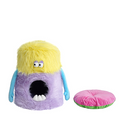 Sadie Cat Cave Bed Igloo, Cat House Cat Tent