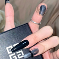Nails Decoration