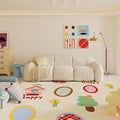 Nielsen Cottage Rug
