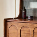 Chloe Vintage Dressing Table