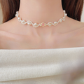 Sunset Glow Necklace