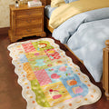 Beatrix Rug