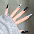 Nails Decoration
