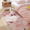 Vera Neumann Stripe Rug