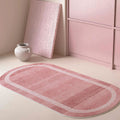 Vera Neumann Stripe Rug
