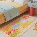 Beatrix Rug
