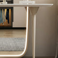 Isabella With Full Length LED Mirror