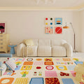 Nielsen Cottage Rug