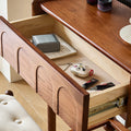 Chloe Vintage Dressing Table