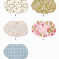 Mary Blair Daisy Cloud Rug