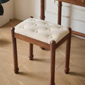 Chloe Vintage Dressing Table