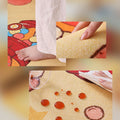 Beatrix Rug
