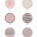 Marimekko Round Rug