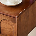 Chloe Vintage Dressing Table