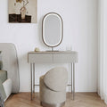 Ariella Dressing Table