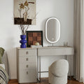 Ariella Dressing Table