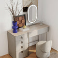 Ariella Dressing Table