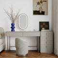 Ariella Dressing Table