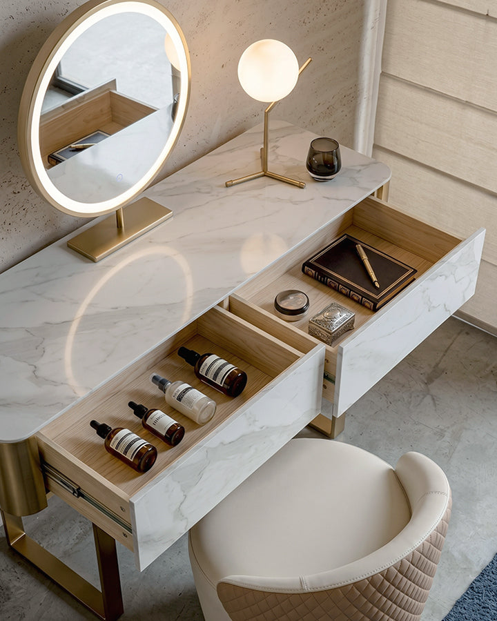 Blakely Dressing Table