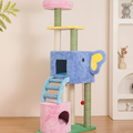 Chloe Cat Tree/ Climber