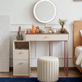 Damion Dressing Table