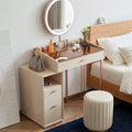 Damion Dressing Table