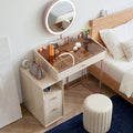 Damion Dressing Table