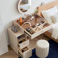 Damion Dressing Table
