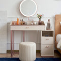 Damion Dressing Table