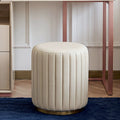 Damion Dressing Table