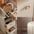 Damion Dressing Table