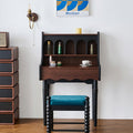 Greene Annie Mid-Century Dressing Table