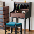 Greene Annie Mid-Century Dressing Table
