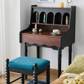 Greene Annie Mid-Century Dressing Table