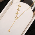 Stella Choker