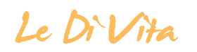 Le Di Vita