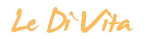 Le Di Vita