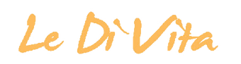 Le Di Vita