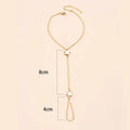 Shahmaran Bracelet