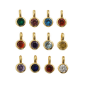 Circular Charm