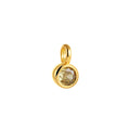Circular Charm