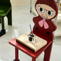 Rocky Kids Dining Chair 产品图 15