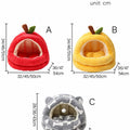 Wilfred Pet Cave Bed 产品图 10