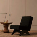 Caspian Lounge Chair