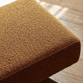 Caspian Lounge Chair detail image