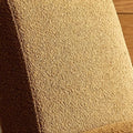 Caspian Lounge Chair detail image