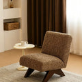 Caspian Lounge Chair detail image