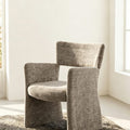 Harlow Accent Chair