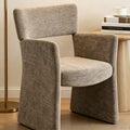 Harlow Accent Chair detail image