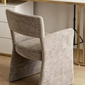 Harlow Accent Chair detail image